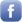 Facebook Profile