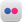 Nossas Fotos no Flickr