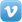 Nossos Vídeos no Vimeo