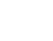 Cia. Hiato